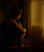 Filename=GU1x06_0126.jpg
Filesize=84KiB
Dimensions=1910x1070
Date added=May 10, 2025 GU1x06_0126.jpg