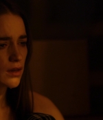 Filename=GU1x06_0132.jpg
Filesize=77KiB
Dimensions=1910x1070
Date added=May 10, 2025 GU1x06_0132.jpg