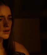 Filename=GU1x06_0133.jpg
Filesize=80KiB
Dimensions=1910x1070
Date added=May 10, 2025 GU1x06_0133.jpg