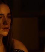Filename=GU1x06_0134.jpg
Filesize=83KiB
Dimensions=1910x1070
Date added=May 10, 2025 GU1x06_0134.jpg