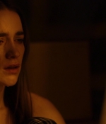 Filename=GU1x06_0135.jpg
Filesize=82KiB
Dimensions=1910x1070
Date added=May 10, 2025 GU1x06_0135.jpg