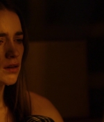 Filename=GU1x06_0136.jpg
Filesize=82KiB
Dimensions=1910x1070
Date added=May 10, 2025 GU1x06_0136.jpg