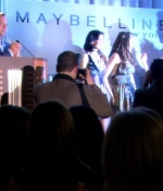 Filename=BP1x16_0066.jpg
Filesize=210KiB
Dimensions=1914x1076
Date added=May 10, 2025 BP1x16_0066.jpg