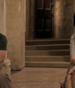 BE3x01_0076.jpg