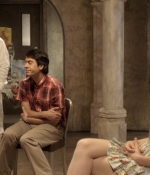 BE3x03_0010.jpg