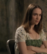 BE3x05_0039.jpg