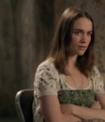 Filename=BE3x05_0040.jpg
Filesize=68KiB
Dimensions=1280x720
Date added=May 10, 2025 BE3x05_0040.jpg