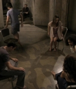 Filename=BE3x06_0064.jpg
Filesize=97KiB
Dimensions=1280x720
Date added=May 10, 2025 BE3x06_0064.jpg