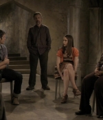 Filename=BE3x10_0018.jpg
Filesize=102KiB
Dimensions=1280x720
Date added=May 10, 2025 BE3x10_0018.jpg