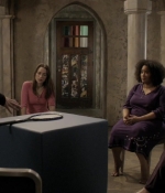 BE3x11_0065.jpg