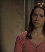 BE3x11_0066.jpg