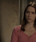 BE3x11_0067.jpg