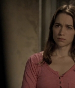 BE3x11_0068.jpg