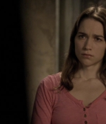 BE3x11_0069.jpg