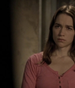 BE3x11_0070.jpg