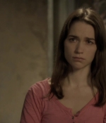 BE3x11_0071.jpg