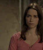 BE3x11_0072.jpg