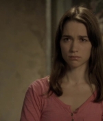 BE3x11_0073.jpg