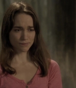 BE3x11_0074.jpg