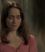 BE3x11_0075.jpg