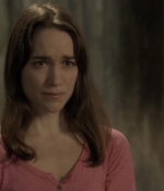 BE3x11_0076.jpg