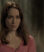 BE3x11_0077.jpg