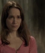 BE3x11_0078.jpg
