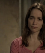 BE3x11_0079.jpg