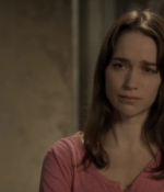 BE3x11_0080.jpg