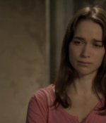 BE3x11_0081.jpg