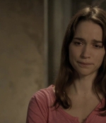 Filename=BE3x11_0082.jpg
Filesize=55KiB
Dimensions=1280x720
Date added=May 10, 2025 BE3x11_0082.jpg
