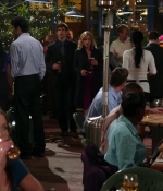 CovertAffairs1x01_001.jpg