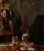 CovertAffairs1x01_007.jpg