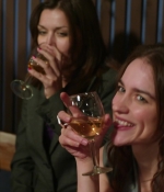 Filename=CovertAffairs1x01_010.jpg
Filesize=140KiB
Dimensions=1920x1080
Date added=May 10, 2025 CovertAffairs1x01_010.jpg