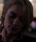 Filename=Damien1x04_0166.jpg
Filesize=92KiB
Dimensions=1916x1076
Date added=May 10, 2025 Damien1x04_0166.jpg