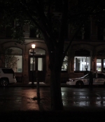 Filename=Damien1x05_0170.jpg
Filesize=199KiB
Dimensions=1916x1076
Date added=May 10, 2025 Damien1x05_0170.jpg
