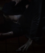 Damien1x08_0160.jpg