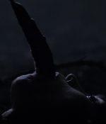 Filename=Damien1x09_0274.jpg
Filesize=94KiB
Dimensions=1916x1076
Date added=May 10, 2025 Damien1x09_0274.jpg