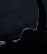 Damien1x09_0276.jpg