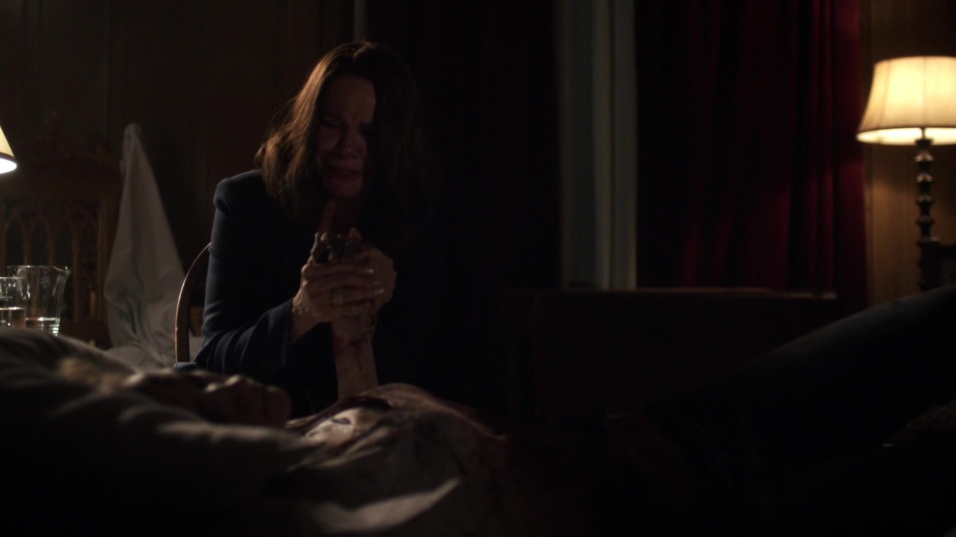 Damien1x10_0019.jpg