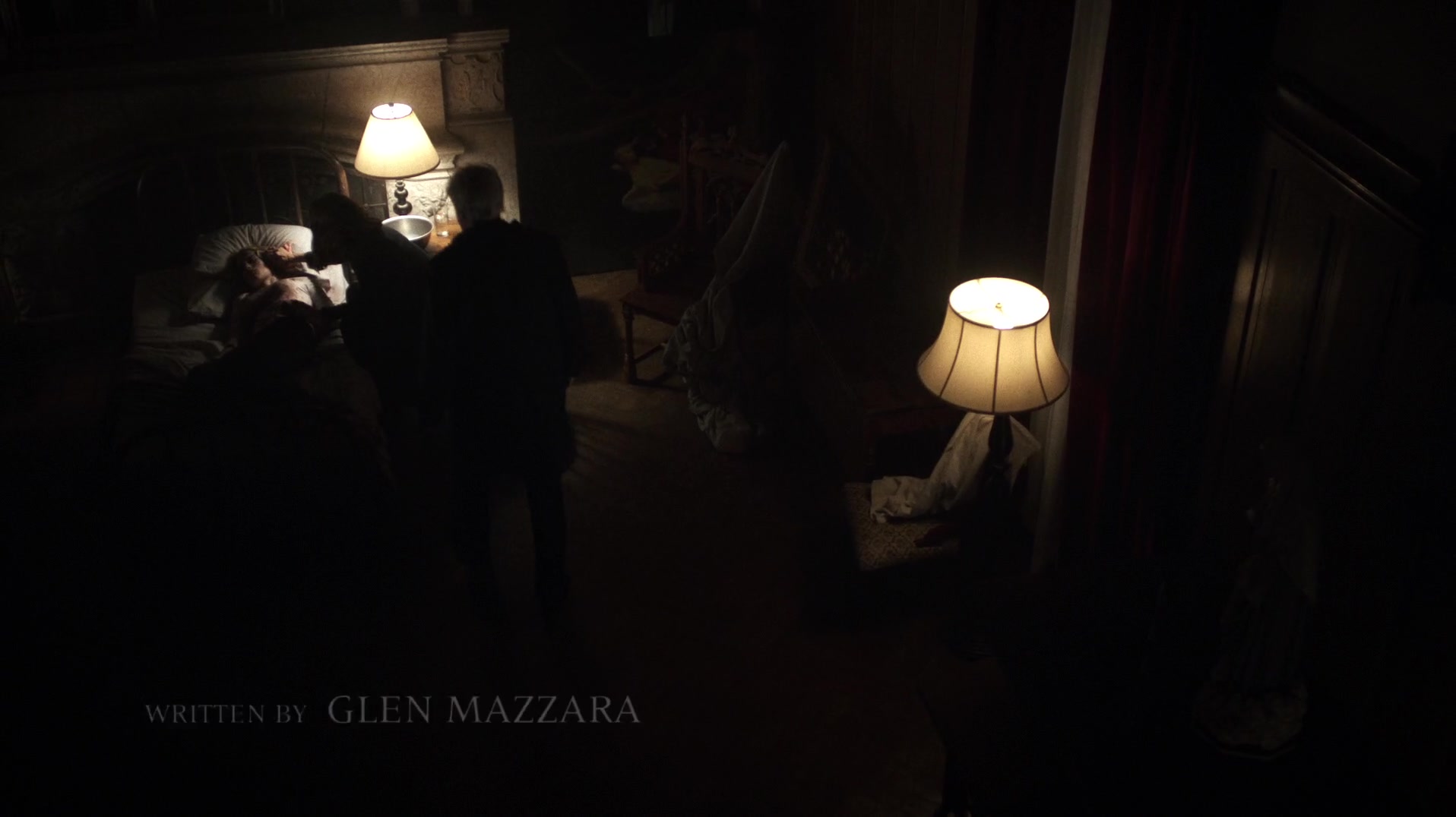 Damien1x10_0027.jpg