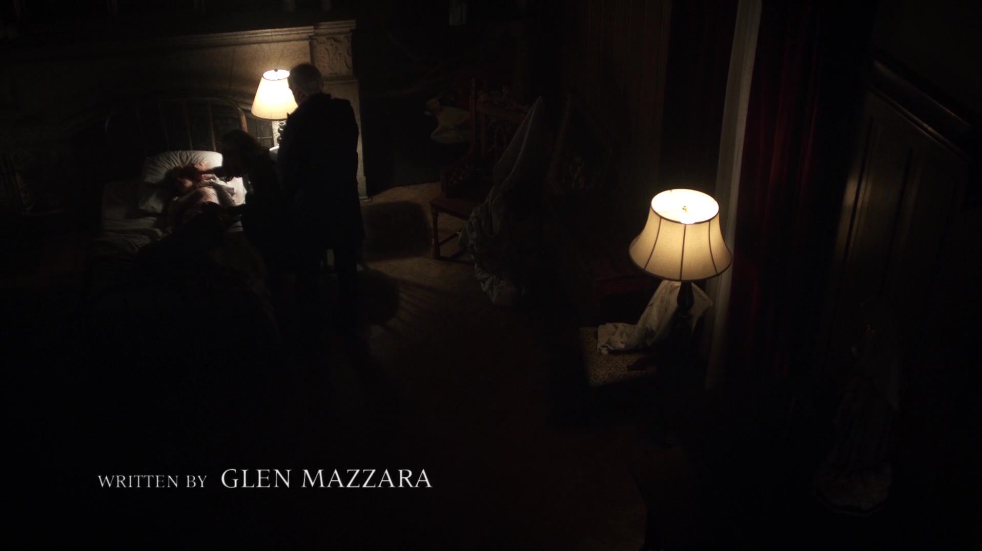 Damien1x10_0029.jpg