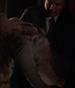 Damien1x10_0001.jpg
