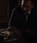 Damien1x10_0002.jpg