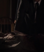 Damien1x10_0003.jpg