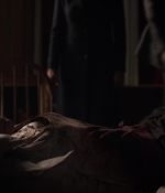 Damien1x10_0005.jpg