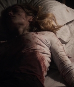 Damien1x10_0006.jpg