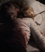 Damien1x10_0007.jpg