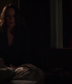 Damien1x10_0008.jpg