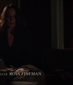 Damien1x10_0009.jpg